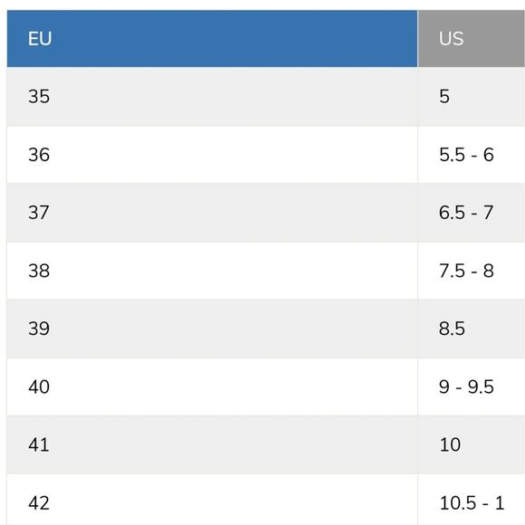 Clara Fantasy Sandals Platform Criss Cross Strap Leather Made in Greece - Picture 11 of 11